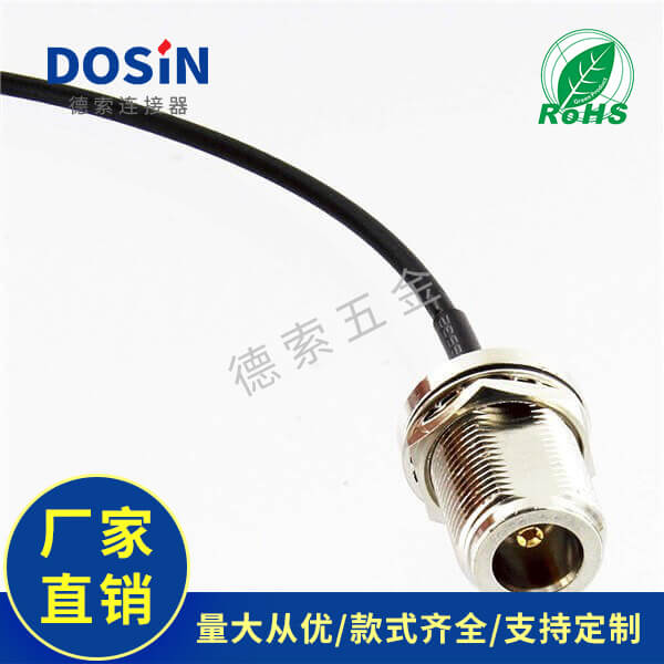EB-101-0202-1