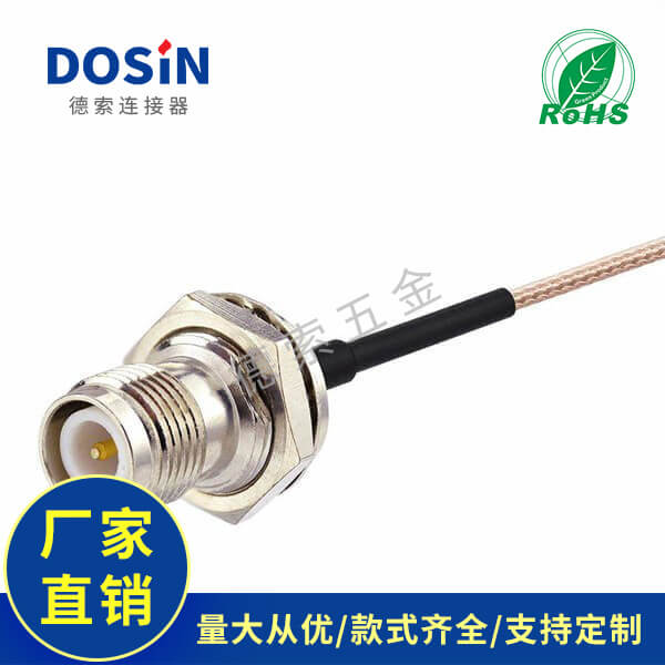 EB-101-0218-1