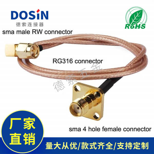 EB-101-0221-1