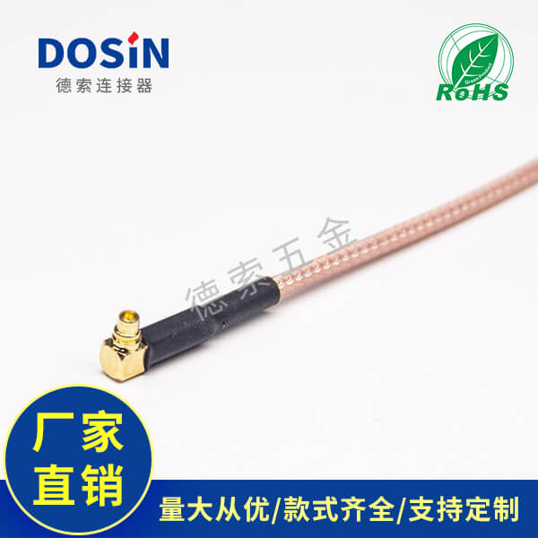 EB-101-0241-2