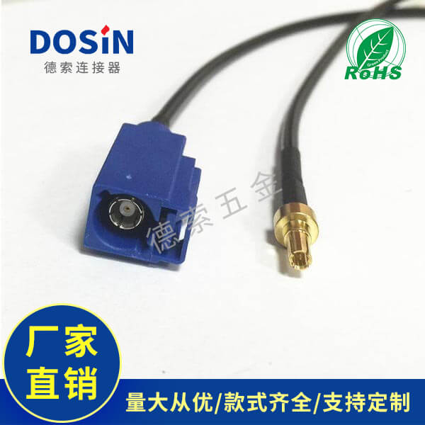 EB-101-0251