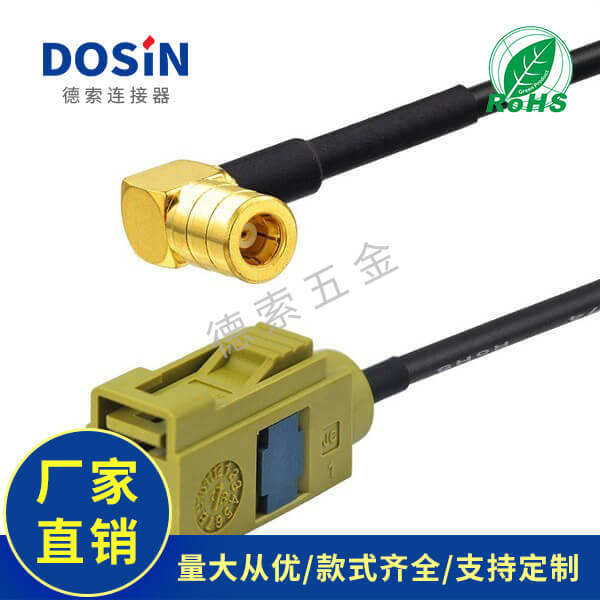 EB-101-0257