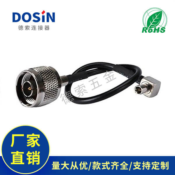 EB-101-0269