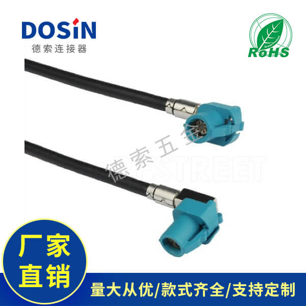 EB-101-0281-1