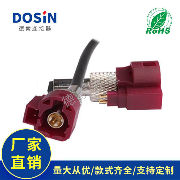 EB-101-0283