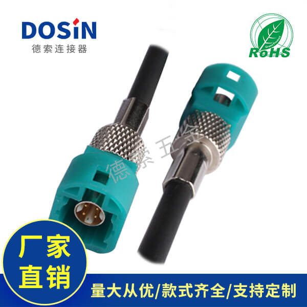 EB-101-0286