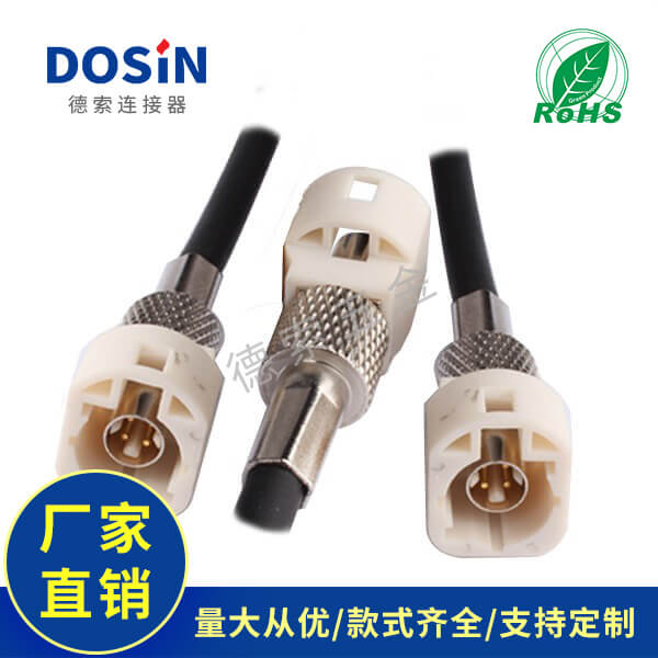 EB-101-0287