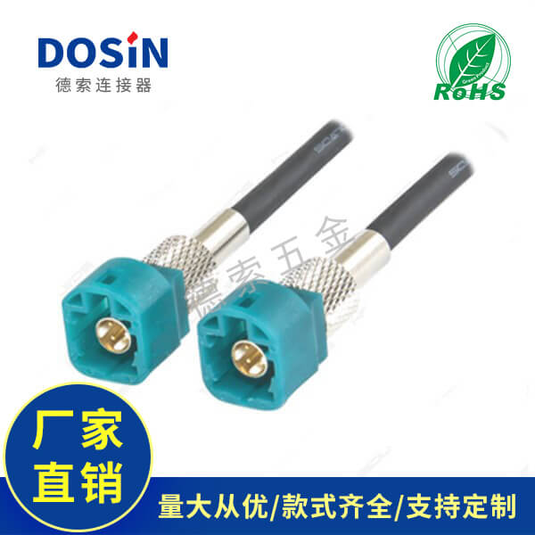 EB-101-0290