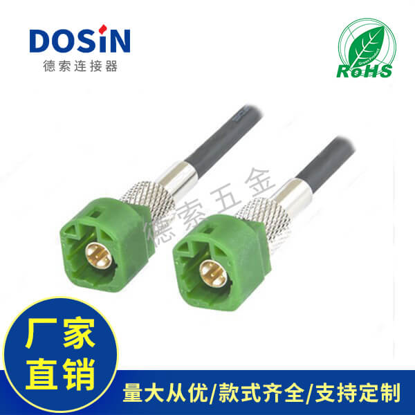 EB-101-0291
