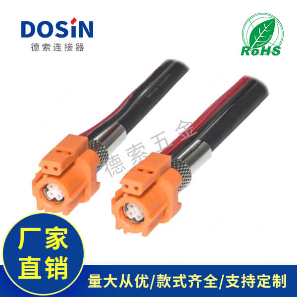 EB-101-0293