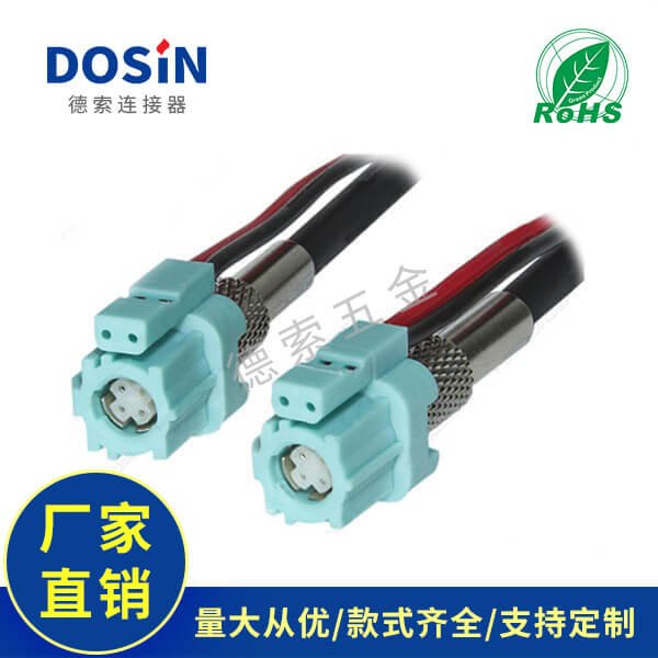 EB-101-0296
