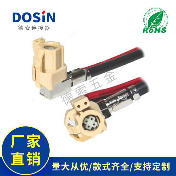 EB-101-0299