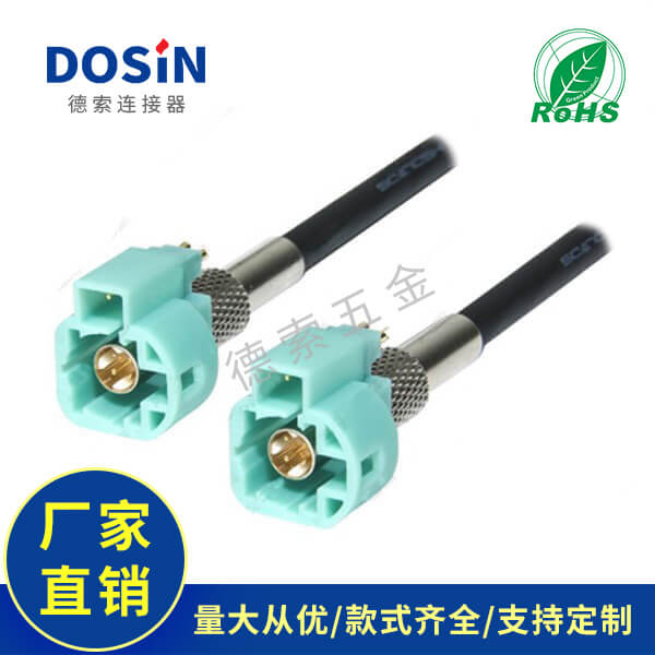 EB-101-0300
