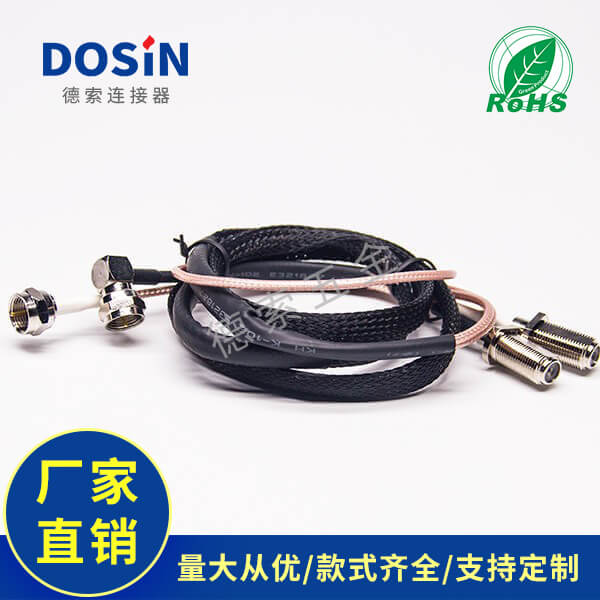 EB-101-0307-2