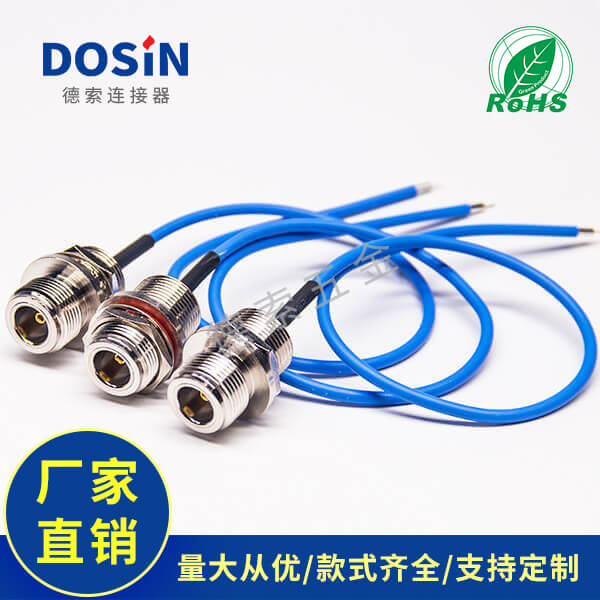 EB-101-0309-3