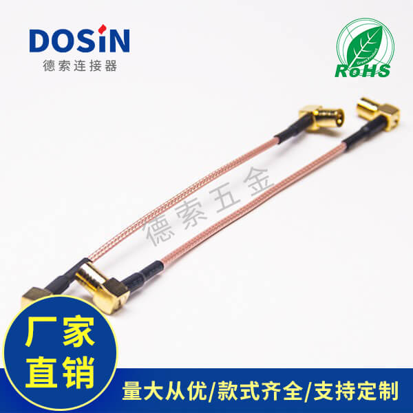 EB-101-0310-3