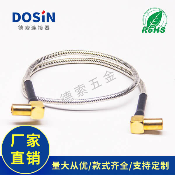 EB-101-0311-1