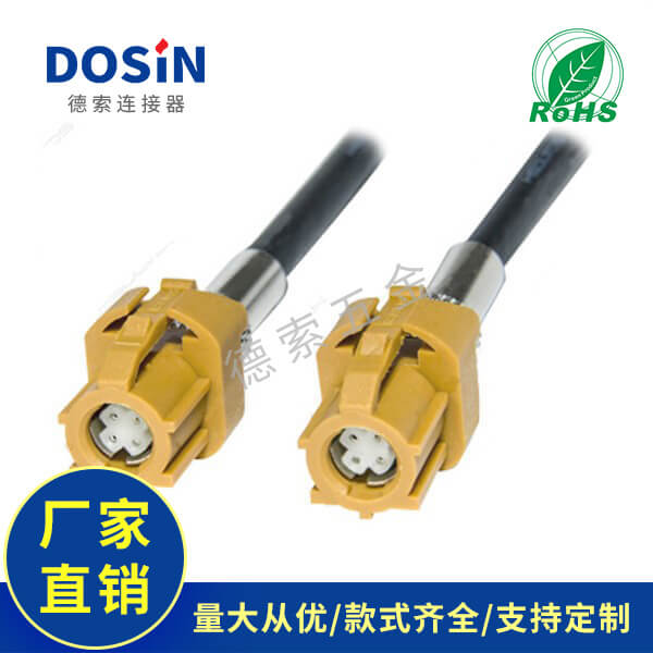 EB-101-0312