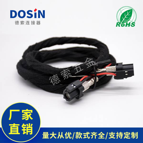 EB-101-0314-2