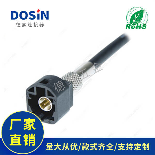 EB-101-0315