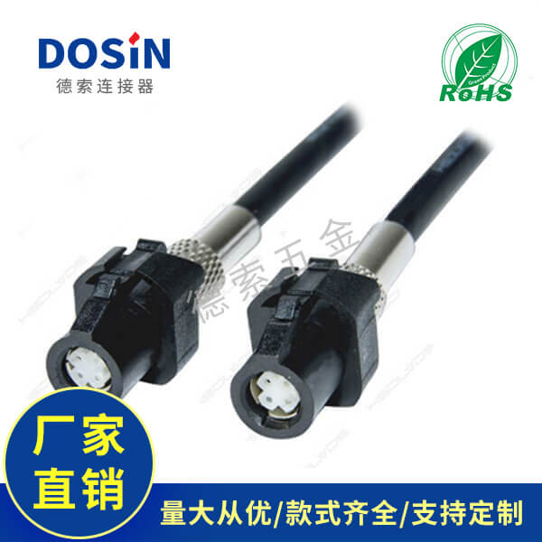 EB-101-0316
