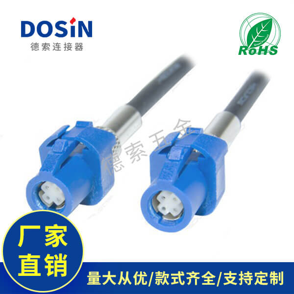 EB-101-0317