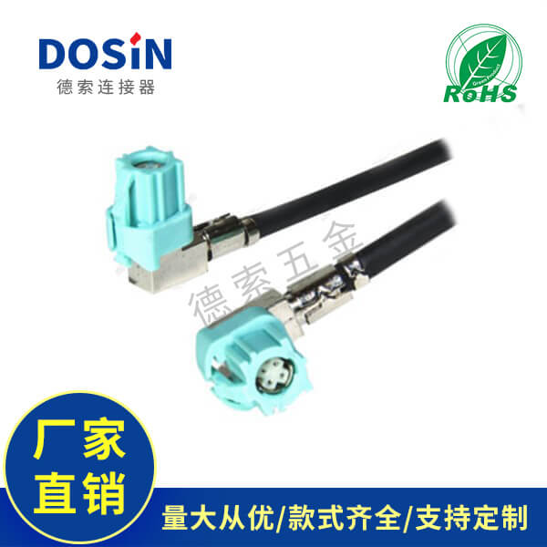 EB-101-0318
