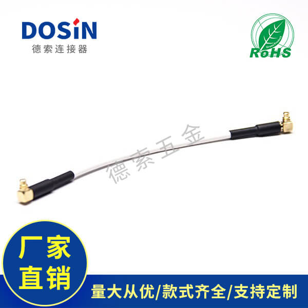 EB-101-0335-3