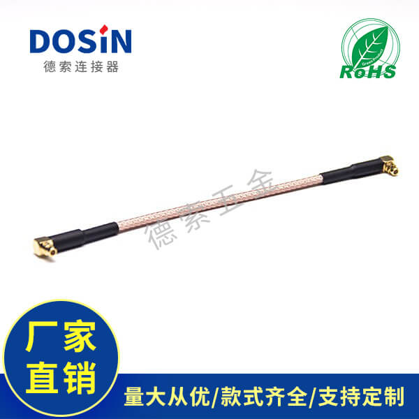 EB-101-0336-3