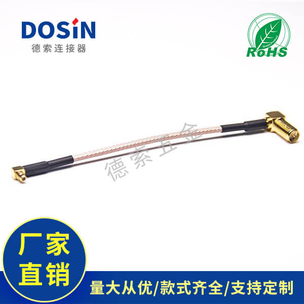 EB-101-0337-1