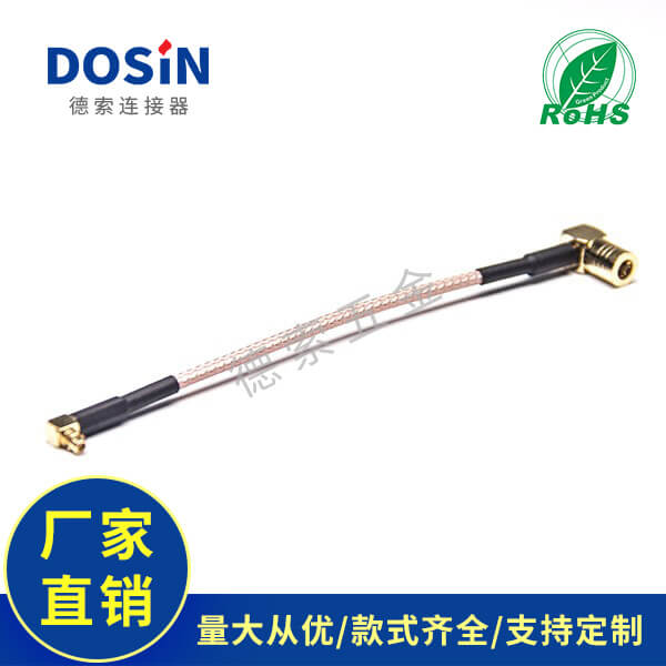 EB-101-0338-3