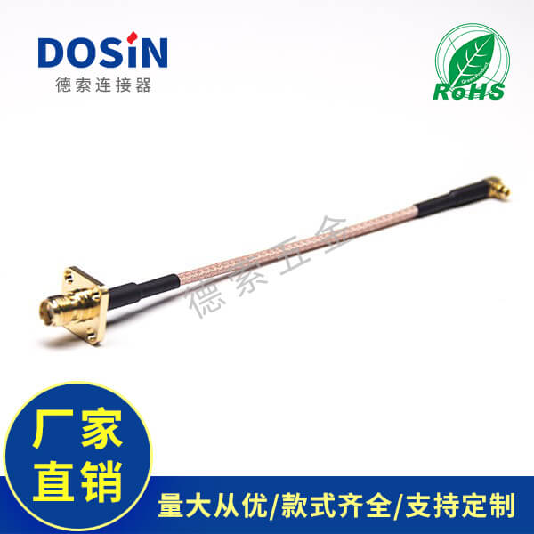 EB-101-0339-2