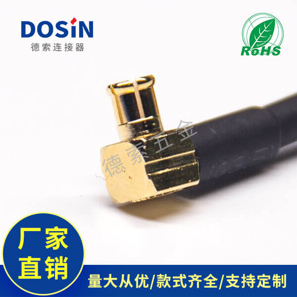 EB-101-0346-3