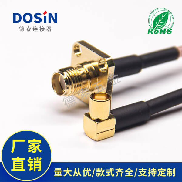 EB-101-0370-2