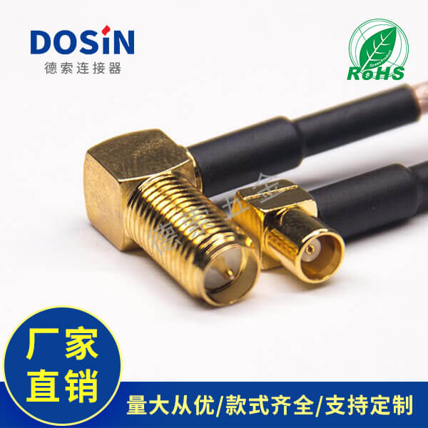 EB-101-0373-2