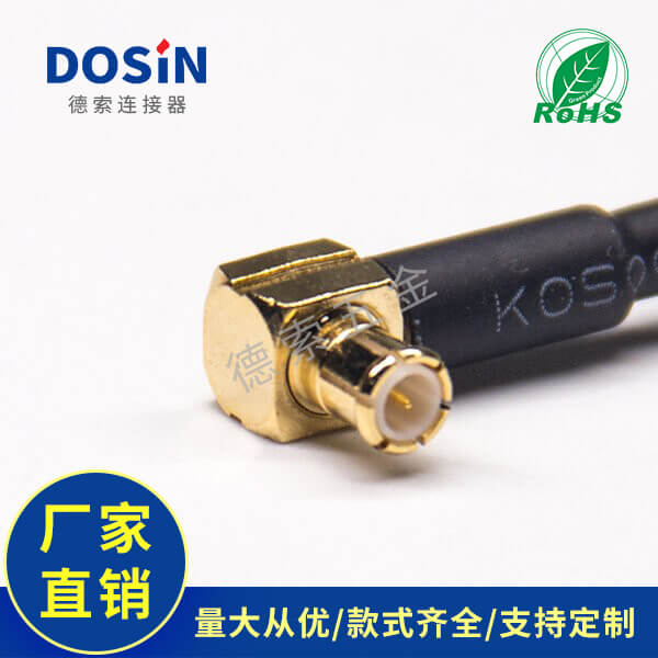 EB-101-0376-1