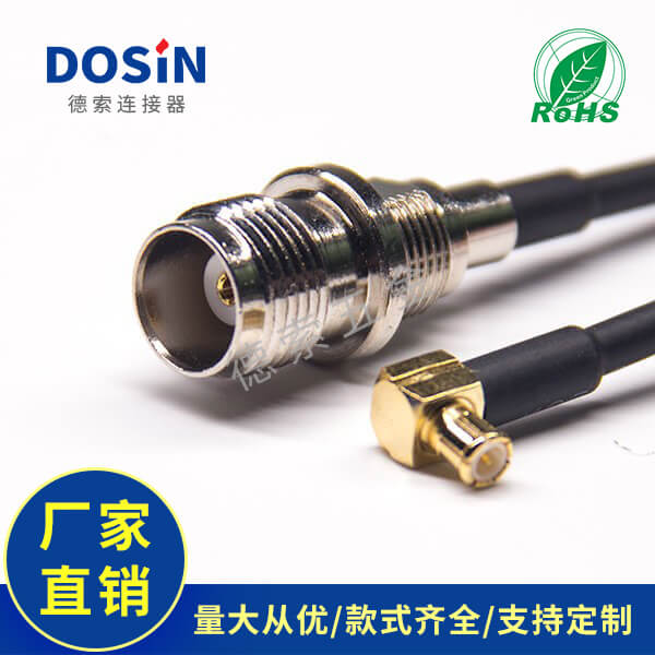 EB-101-0385-3