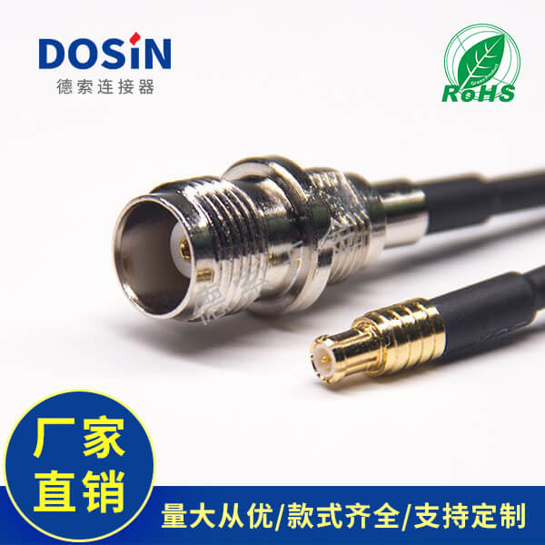 EB-101-0387-1