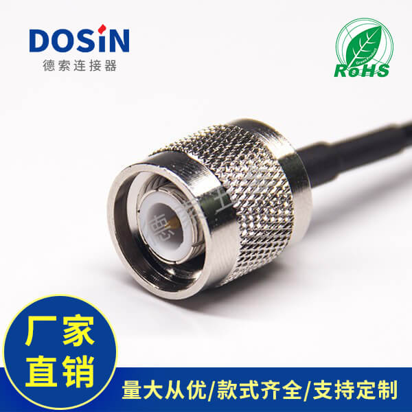 EB-101-0388-2