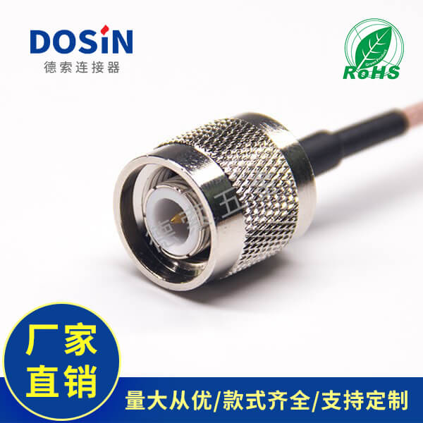 EB-101-0389-2