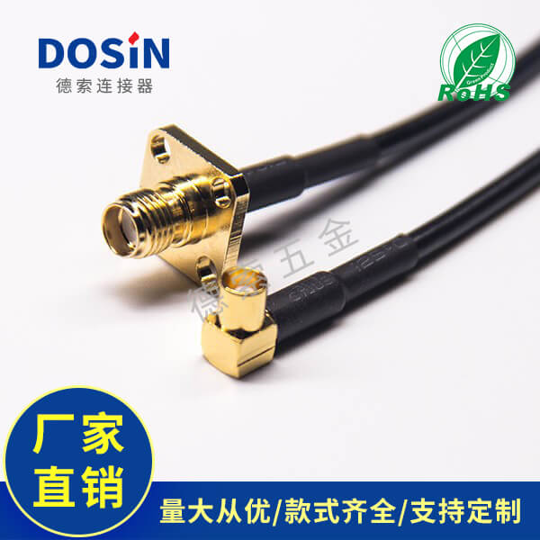 EB-101-0425-1