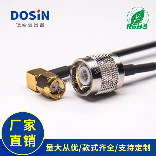 EB-101-0427