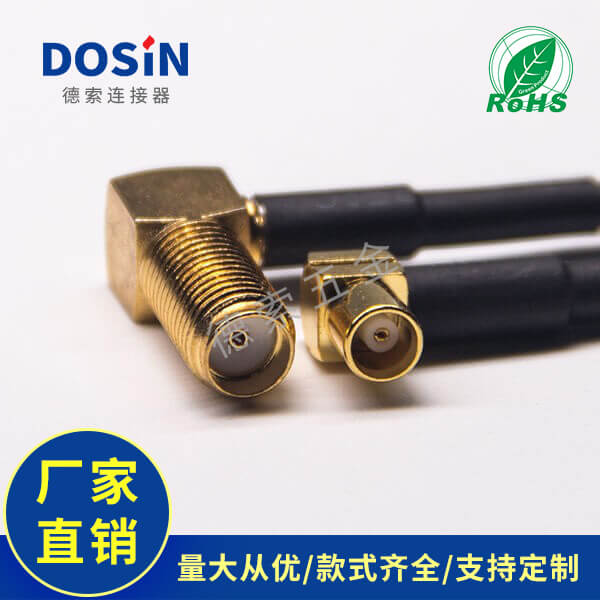 EB-101-0429-2