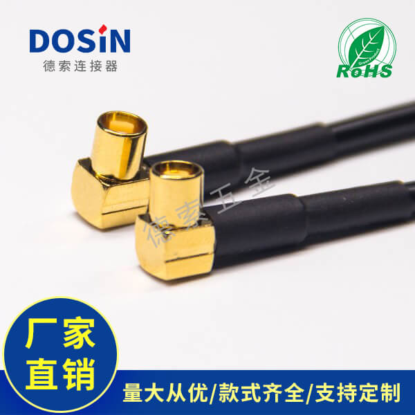EB-101-0430-1