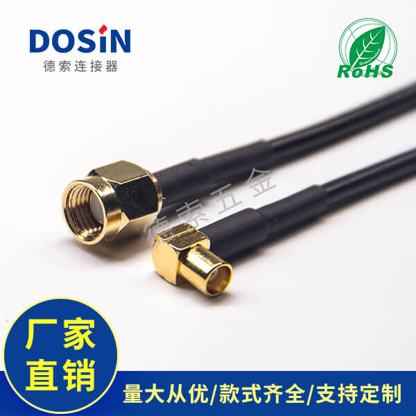 EB-101-0431-1