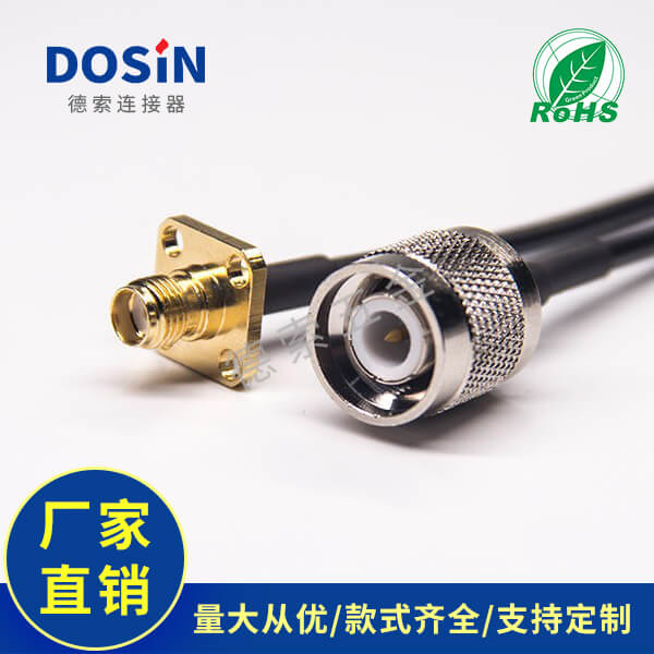 EB-101-0434