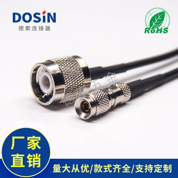 EB-101-0435-2