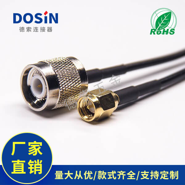 EB-101-0437-1