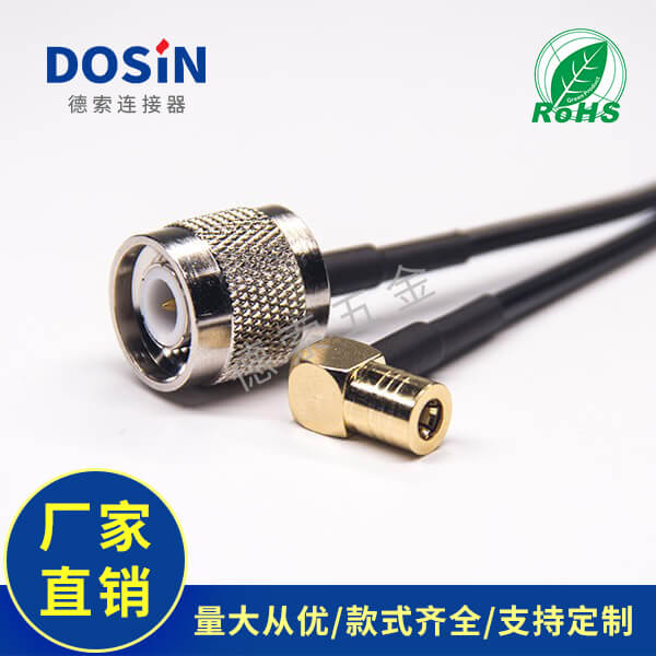 EB-101-0439-2