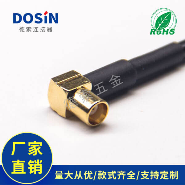 EB-101-0441-1